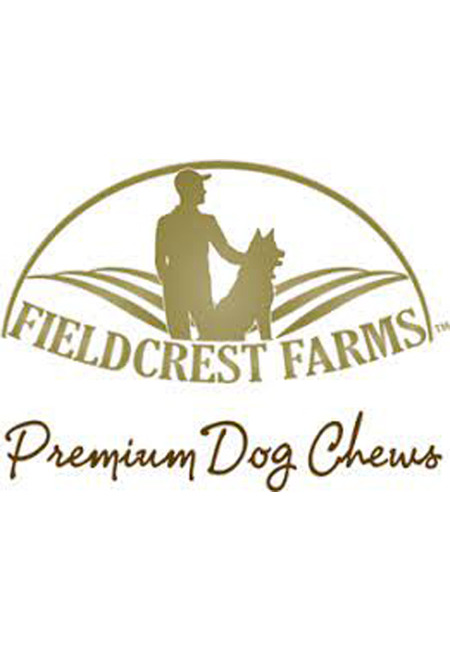 Field Crest Farms