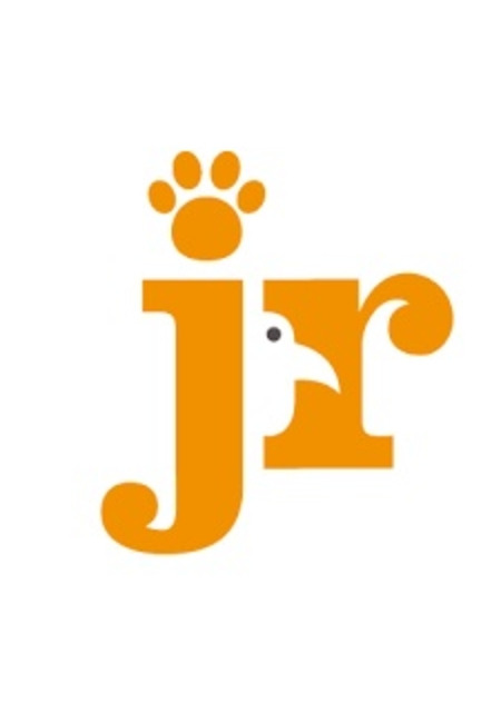 JR Pet