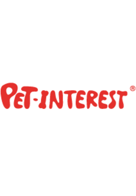Pet Interest