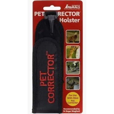 Company of Animals Pet Corrector Holster
