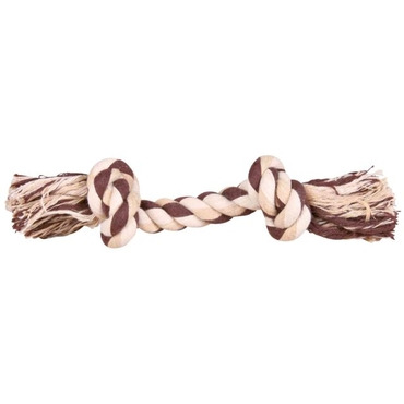 Trixie Rope 40cm