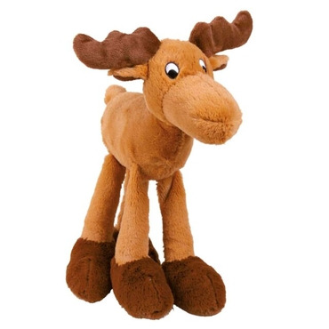Trixie Elk Plush Toy 30cm