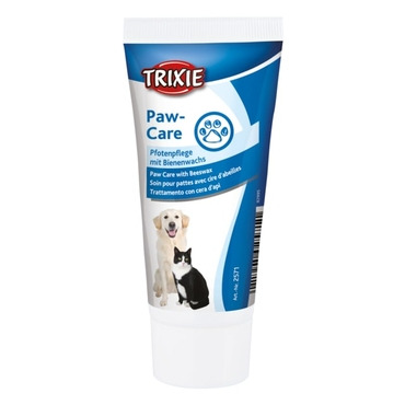 Trixie Paw Care Lotion 50ml